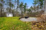 20 Clement Road - Photo 41