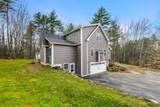 20 Clement Road - Photo 42