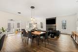20 Clement Road - Photo 5