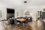 20 Clement Road - Photo 6