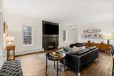 20 Clement Road - Photo 7