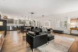 20 Clement Road - Photo 8