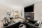 20 Clement Road - Photo 9