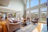 1325 Barnumville Road - Photo 1