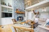 1325 Barnumville Road - Photo 11