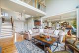 1325 Barnumville Road - Photo 12