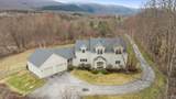 1325 Barnumville Road - Photo 2