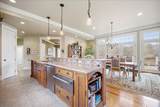 1325 Barnumville Road - Photo 3