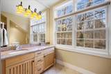 1325 Barnumville Road - Photo 30
