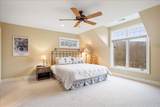 1325 Barnumville Road - Photo 33