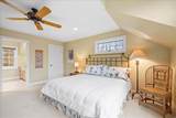 1325 Barnumville Road - Photo 34
