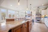 1325 Barnumville Road - Photo 4