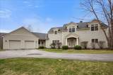 1325 Barnumville Road - Photo 40