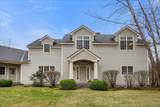 1325 Barnumville Road - Photo 41