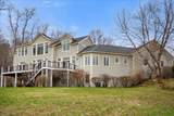 1325 Barnumville Road - Photo 42