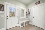 1325 Barnumville Road - Photo 5
