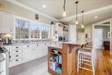 1325 Barnumville Road - Photo 7