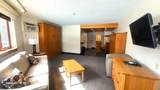90 Loon Mountain Road - Photo 3