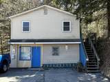 688 North Main Street - Photo 1