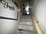 688 North Main Street - Photo 10