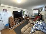 688 North Main Street - Photo 11