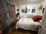 688 North Main Street - Photo 12