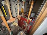 688 North Main Street - Photo 14