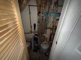 688 North Main Street - Photo 15