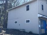 688 North Main Street - Photo 2