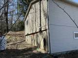 688 North Main Street - Photo 3