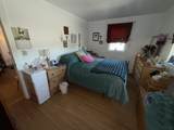688 North Main Street - Photo 7