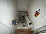 688 North Main Street - Photo 9