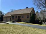 38 Prentiss Way - Photo 1