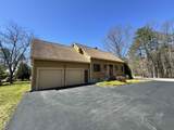 38 Prentiss Way - Photo 2