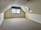 38 Prentiss Way - Photo 21