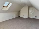 38 Prentiss Way - Photo 22