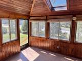 38 Prentiss Way - Photo 23