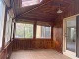 38 Prentiss Way - Photo 24
