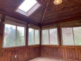 38 Prentiss Way - Photo 25
