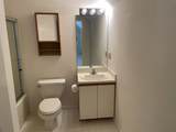 38 Prentiss Way - Photo 27