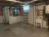 38 Prentiss Way - Photo 30