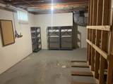 38 Prentiss Way - Photo 31