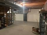 38 Prentiss Way - Photo 33