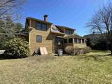 38 Prentiss Way - Photo 4