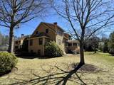 38 Prentiss Way - Photo 5