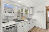 12 2nd Street - Photo 22