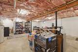 12 Brookwood Drive - Photo 38