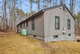 12 Brookwood Drive - Photo 44