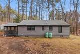 12 Brookwood Drive - Photo 45