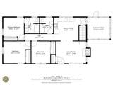 12 Brookwood Drive - Photo 46